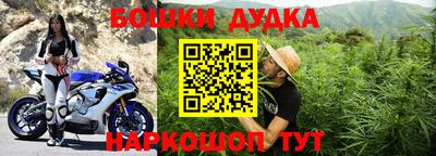 скорость Чапаевск